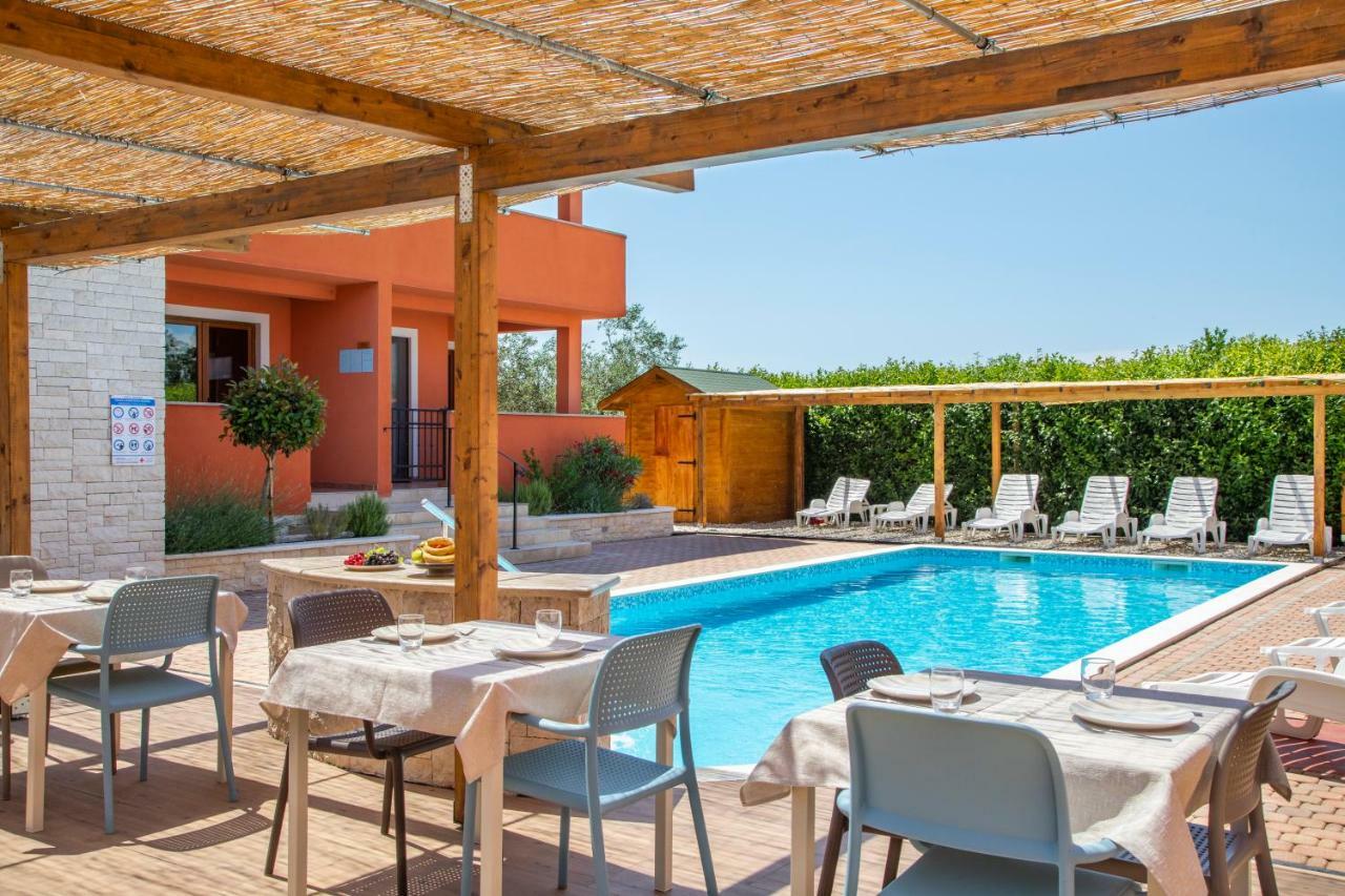 Natura Hotel